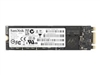SSD disky –  – J2V73AA