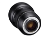 Objectius de càmera digital –  – 22957