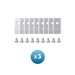 Muud –  – T290X041