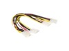 Stroomkabels –  – AK3194