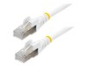 Patch Cables –  – NLWH-20F-CAT6A-PATCH