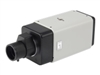 Videocamere IP –  – FCS-1158