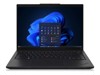 Intel Notebooks –  – 21S6001FCK