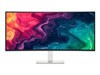 Monitores de Ordenador –  – 210-BRMV