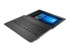 Intel Notebooks –  – 7PJ36UT#ABA
