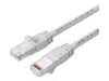 Špeciálne Sieťové Káble –  – LV-UTP6A0025W
