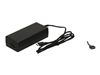 Notebook Power Adapters/Chargers –  – CAA0744A