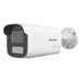 Cámaras de Seguridad –  – DS-2CD1T43G2-LIUF/SL