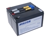 UPS Batteries –  – AVA-RBC9