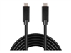USB-Kabels –  – ku31cg1bk