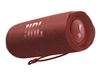 Altavoces domésticos –  – JBLFLIP6RED