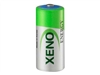 General Purpose Batteries –  – 23578
