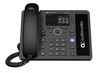 Telèfons amb cable –  – TEAMS-C435HDPS-R