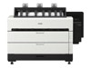 Impresoras de inyección –  – 4604C003