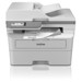 MFC tiskalniki																								 –  – MFC-L2922DW