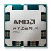 AMD Processorer –  – 100-100001239MPK
