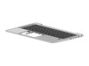 Claviers –  – M36310-091