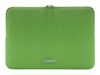 Notebook Sleeves –  – BFC21516-V
