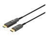 HDMI Kabler –  – 355513