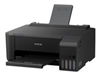 Ink-Jet Printere –  – C11CG89301