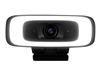 Webkameraer –  – 61U3700000AC
