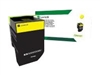 Toner Cartridges –  – 80C00YG