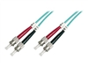 Cables de fibra –  – DK-2511-03/3