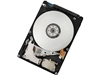 Unitate hard disk servăr																																																																																																																																																																																																																																																																																																																																																																																																																																																																																																																																																																																																																																																																																																																																																																																																																																																																																																																																																																																																																																					 –  – 90Y8878