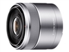 Objektivi za digitalne foto-aparate –  – SEL30M35.AE