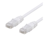 Twisted Pair Cables –  – TP-60V-CCA