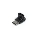 Microphones –  – CP.RN.00000514