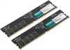 DRAM –  – KM-LD5-5200+16GD