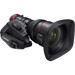 Camcorder Lenses –  – 9785B002