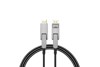 Videokabel –  – SHDP-1400-010