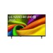LED-telerid –  – 50NU800B3LC.AEUQ