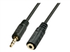 Audio Cables –  – 35650
