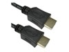 Specifické –  – 77HDMI-000