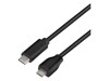 USB-Kabel –  – CU0197