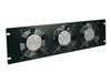 Server Accessories –  – SRXFAN3U