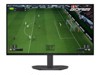 Computermonitore –  – 210-BWLP