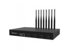VoIP Gateways –  – TG800L