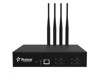 VoIP Gateways –  – TG400L