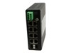 10/100 Hubs &amp; Switches –  – SISTG1040-282-LRT
