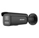 Bezpečnostní kamery –  – DS-2CD2T87G2H-LI(2.8mm)(eF)/BLACK