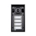 Rešenja za video-nadzor –  – AX9151104CHW