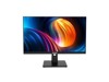 Monitor Komputer –  – LM27-B211B