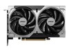HDMI grafičke kartice –  – RTX 5060 8G VENTUS 2X OC V1