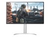 Computer Monitors –  – 32BP55U-B