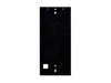 Assorted Accessories –  – 01294-001