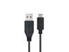 USB-Kabels –  – 10.01.4001